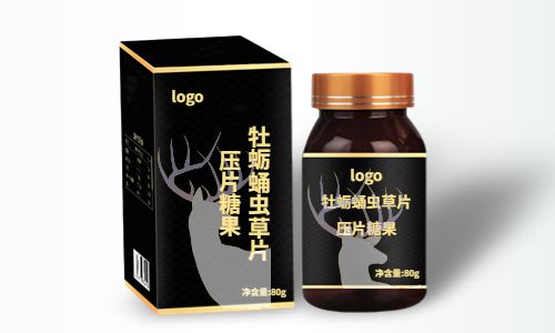 瑪咖壓片糖果代加工，如何讓產(chǎn)品更規(guī)范？