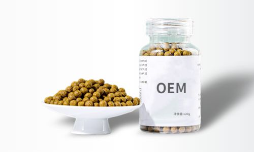 自己有配方可以找工廠代工嗎，費(fèi)用怎么樣？