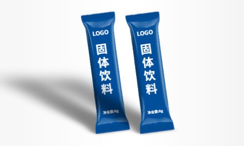 固體飲料代加工費用怎么算，多少量可以生產(chǎn)？