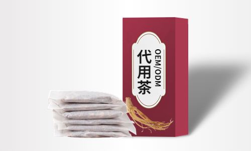 中藥養(yǎng)生茶代加工企業(yè)有哪些，聯(lián)系方式怎么找？