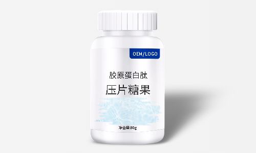 沒(méi)有商標(biāo)可以委托生產(chǎn)嗎？