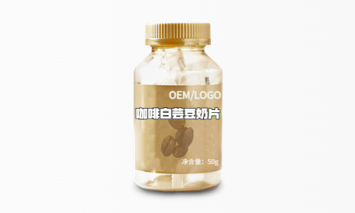 預(yù)包裝食品需要備案嗎，怎么辦理