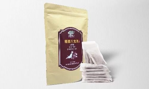 代用茶是什么，怎么找工廠代加工