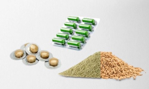 片劑、粉劑、顆粒劑、膠囊食品代加工