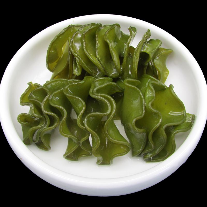 常食螺旋藻，身體更加好！