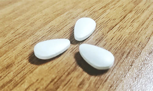 女人氣血不足怎么辦？
