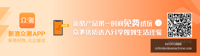 墨联焦点追,托卢卡主场,能否破解豪,bet365体育投注官网,bet365体育投注App,bet365体育投注下载,bet365体育投注登录,bet365体育投注平台
