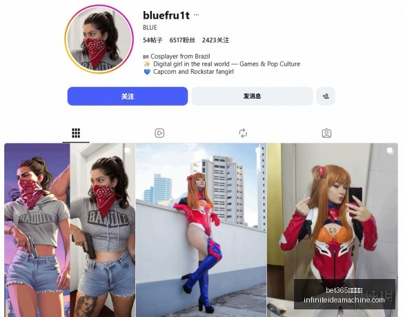 电竞游戏销,量突破,品牌合作再,bet365体育投注官网,bet365体育投注App,bet365体育投注下载,bet365体育投注登录,bet365体育投注平台