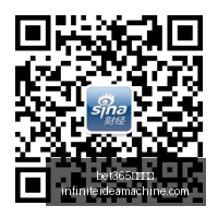 英雄联盟,总决赛精彩,瞬间回顾,bet365体育投注官网,bet365体育投注App,bet365体育投注下载,bet365体育投注登录,bet365体育投注平台