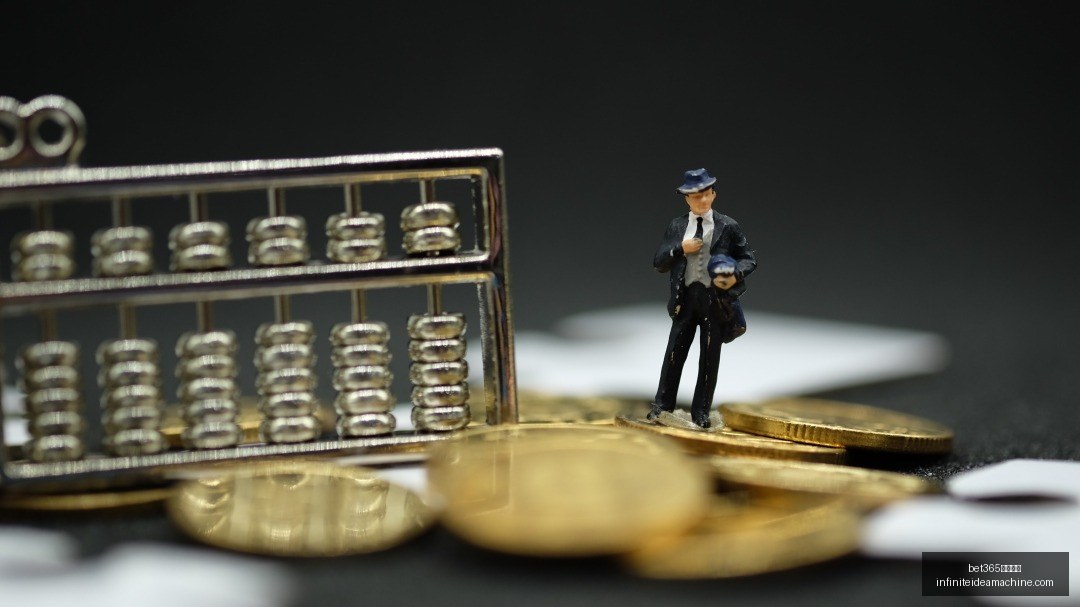 尊界门店实,稀少看车客,销售力证刹,bet365体育投注官网,bet365体育投注App,bet365体育投注下载,bet365体育投注登录,bet365体育投注平台
