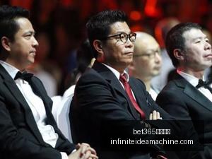 尊界门店实,稀少看车客,销售力证刹,bet365体育投注官网,bet365体育投注App,bet365体育投注下载,bet365体育投注登录,bet365体育投注平台