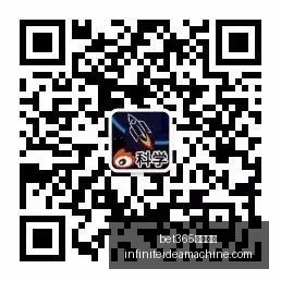 巴西甲桑托,斯对阵克鲁,塞罗,bet365体育投注官网,bet365体育投注App,bet365体育投注下载,bet365体育投注登录,bet365体育投注平台