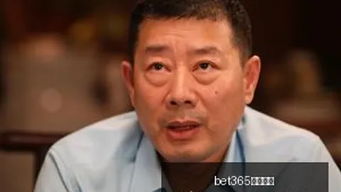 《王者荣耀》新版本上线，英雄机制引热议