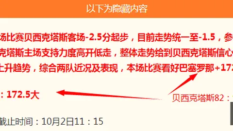 俄罗斯在争议岛屿上开展轰炸演习：军事动向