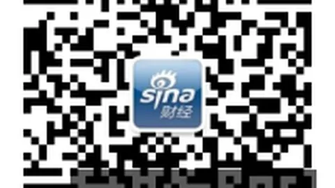 斯玛特范乔丹获乌度卡盛赞：攻防兼备，球场智慧闪耀，2026新星勇闯巅峰